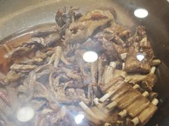 -王氏现捞(宽窄巷子2.0直营店)