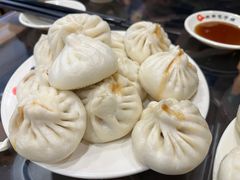 -庆丰包子铺(金沟河桥店)