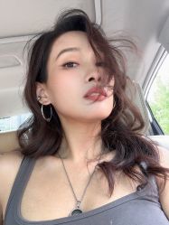 -鼎极摄影(世纪金源店)