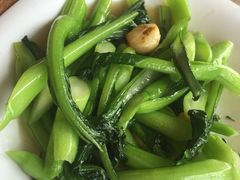 -多多旺港式茶餐厅(新区店)