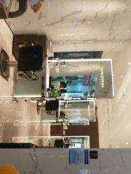 -罗亚帝造型