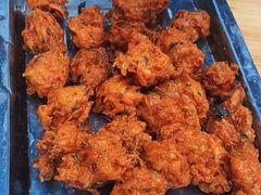 -清真-戏楼王记牛肉面