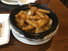 -今日东坡·满庭芳(广汉店)
