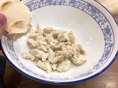 -老刘家泡馍·陕西老字号(钟楼广济街店)