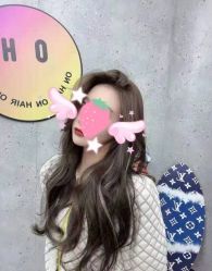 -OnHair造型
