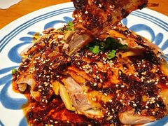 -永乐饭店