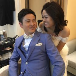 -韩国艺匠ARTIZ STUDIO(博览中心店)