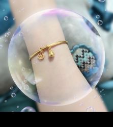 -张师傅首饰加工修理(西单华威潮铺街店)