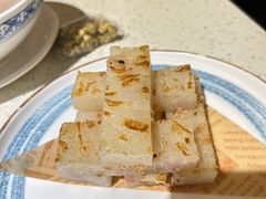 -又一间茶点轩(宝业路店)