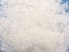 -广州热雪奇迹
