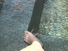 -明谷行馆·温泉