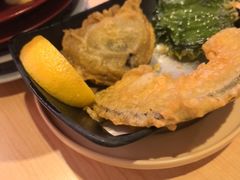 -寿司郎(皇庭广场店)