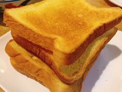 -鬼味烤翅(南锣鼓巷店)