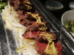 -鲤·鮨KOISUSHI
