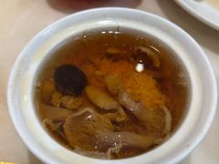 -稻香酒家·35年老字号(侨光店)