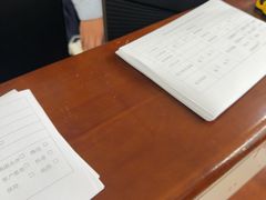 -谐和益家动物医院·免疫绝育·血液透析·宠保定点医院(高新伊藤分院)