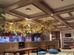 -悠然湯·汗蒸汤泉会馆