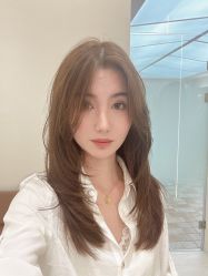-G-SAGA形象设计
