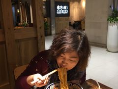 -袁家村关中印象体验地(大唐不夜城店)