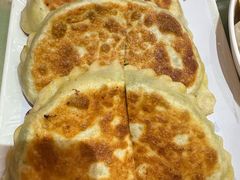 -上山下乡农家菜(加州水郡店)