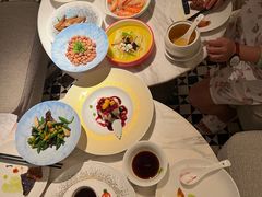 -浅深(世茂滨江精品店)