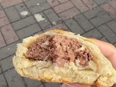 -杜称奇小吃店(西湖道店)