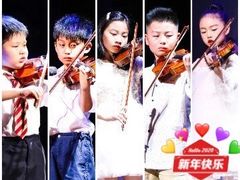 -武汉音乐学院徐东基地