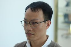 -发饰美男士增发补发假发定制店