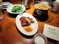 -東大方(湖州白鹭迎店)