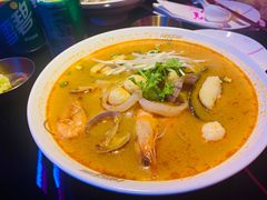 -MISS PHO·觅粉·越南粉实验室(保利文化广场店)