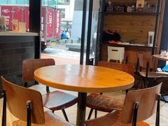 -Elephant Grounds(STARSTREET)