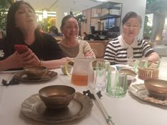 -桂满陇·手作小笼包&江南叫花鸡(中山公园店)