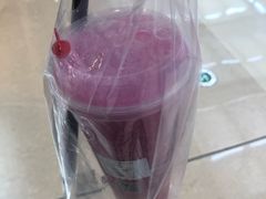 -茶太良品·京派茶饮(天河城店)