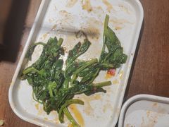 -李不管把把烧(火车南站店)