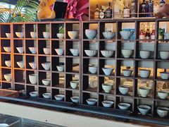 -顽啤熊·酒客酒馆(苏城夜景必选店)