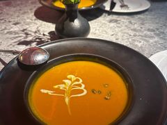 -芭莉与彩虹西餐厅(成都合生汇店)