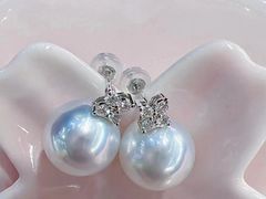 -伊势丹(现代城店)