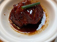 -二泉园老菜馆·百年无锡菜