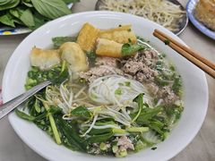 -Pho Hoa Pasteur