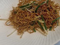 -红顶食府(滨湖九号店)