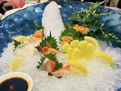 -金龙渔港(双楠店)