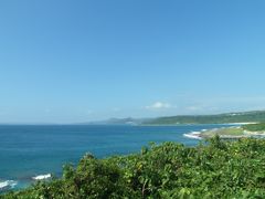 -鹅銮鼻公园