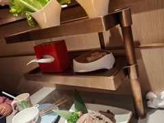 -海底捞火锅(莘松路店)