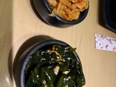 -沼津港精致料理·寿喜烧·烧鸟(漕河泾印象城店)