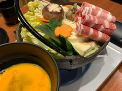 -兄弟船精致料理(万科蓝山店)