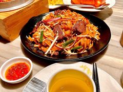 -岭南真味·匠心粤菜(K11店)