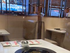 -七欣天香辣蟹火锅(万达广场店)