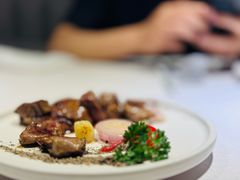 -多佐铁板烧(富力广场店)
