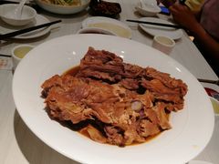 二斤大骨头-九毛九西北菜(番禺万达店)