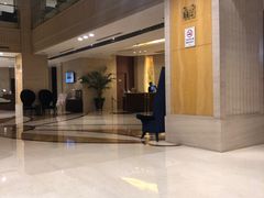 -常州丽亭酒店